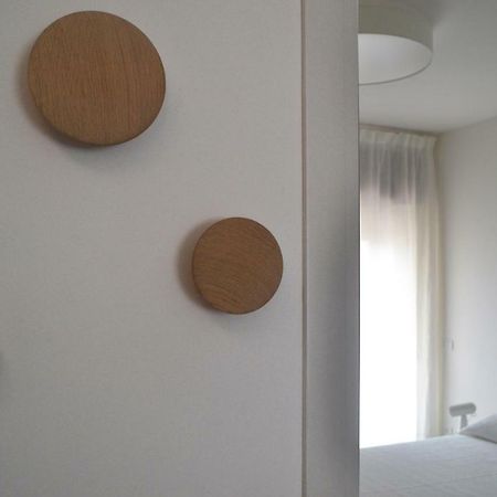 Cor A Cor Holiday House Agropoli Extérieur photo
